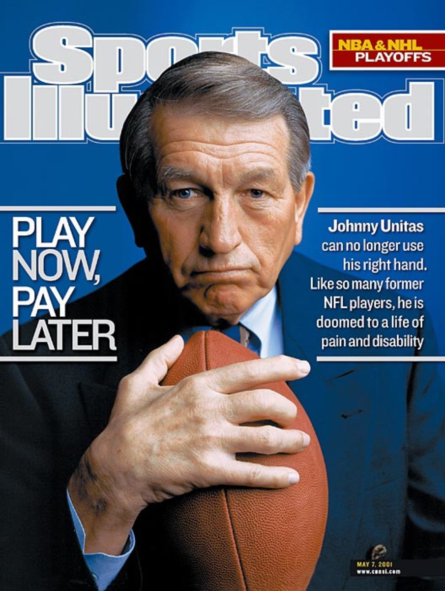 Play Now, Pay Later